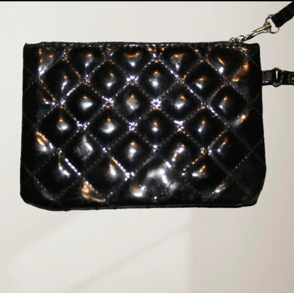 Black Bag